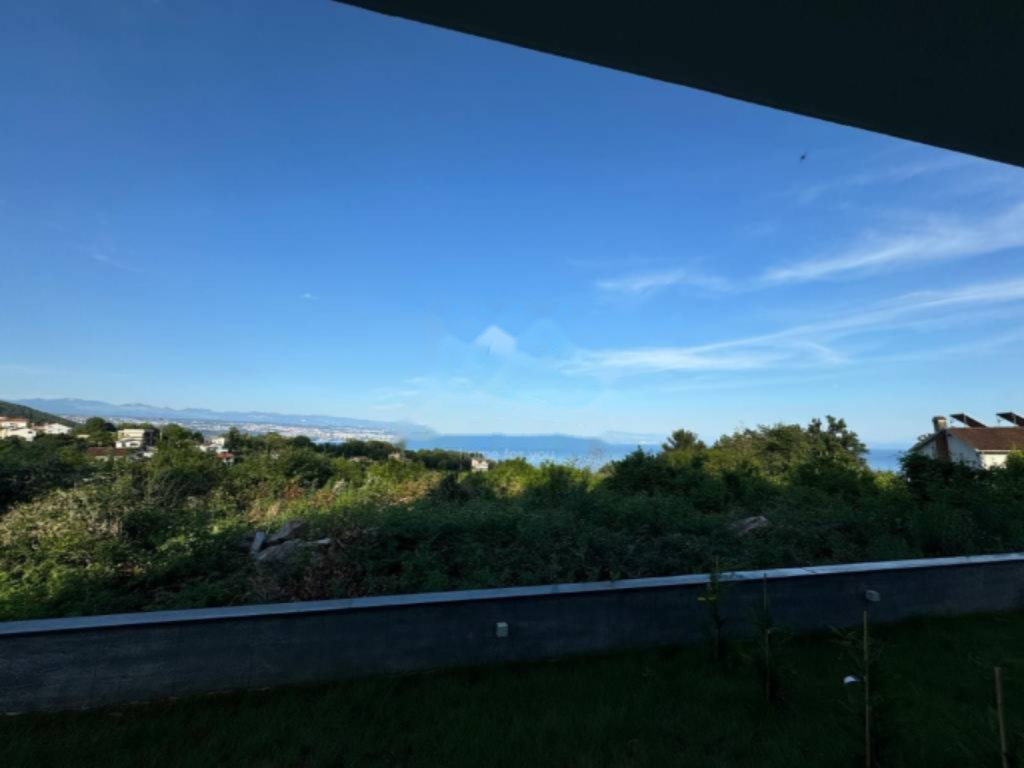 Квартира в Опатии, Хорватия, 56 м² - фото 7