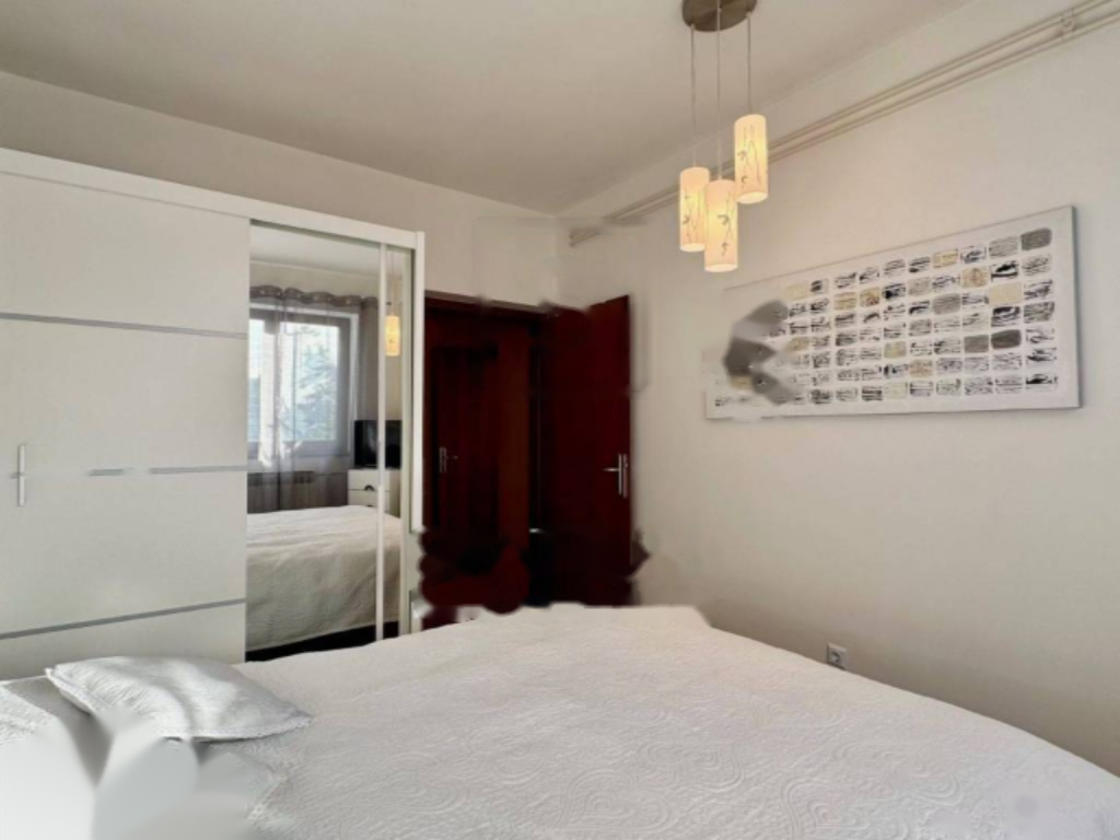 Квартира в Опатии, Хорватия, 101 м² - фото 7