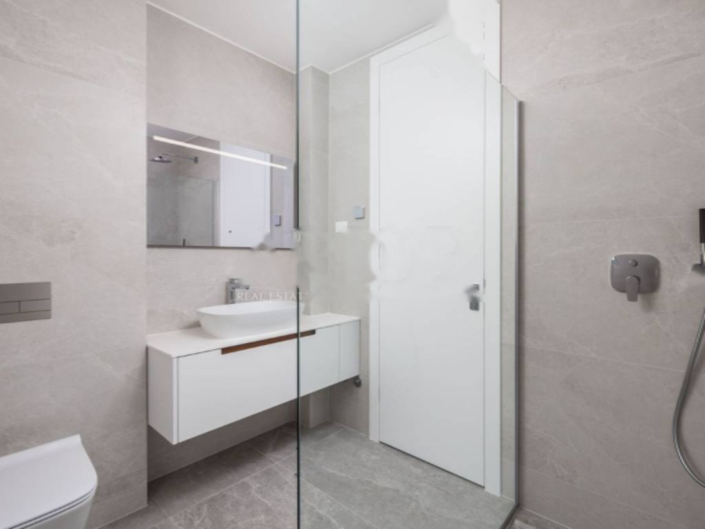 Квартира в Опатии, Хорватия, 261 м² - фото 7