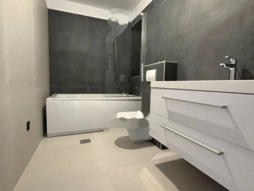 Квартира в Опатии, Хорватия, 100 м² - фото 7