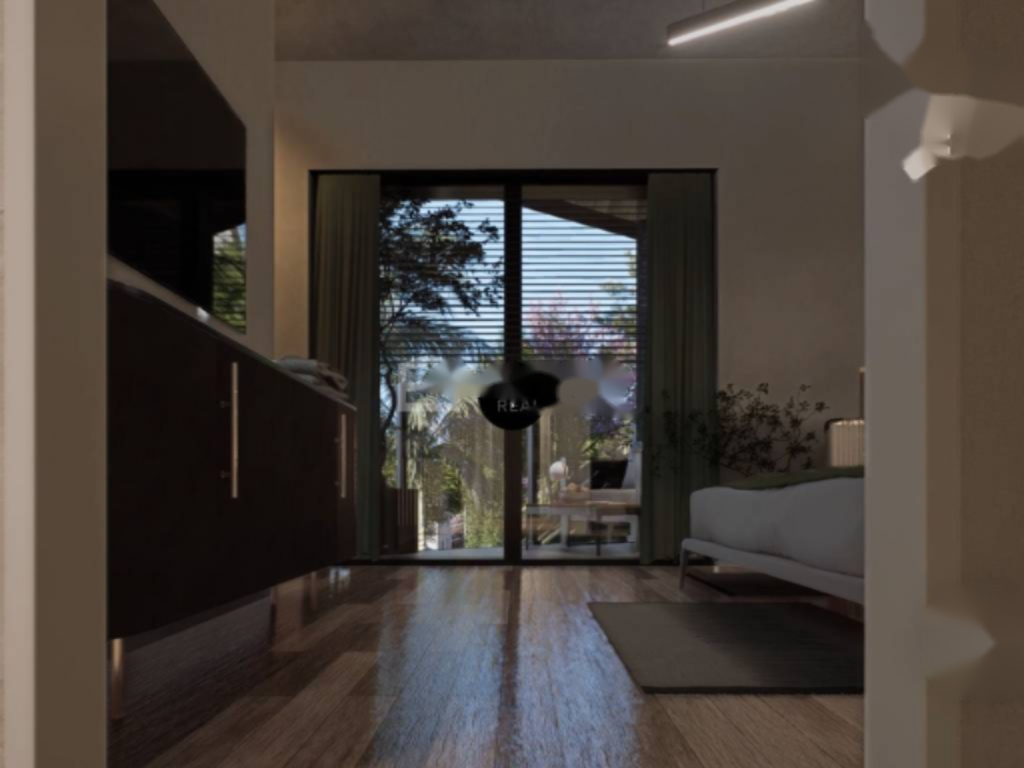 Квартира в Опатии, Хорватия, 163 м² - фото 7