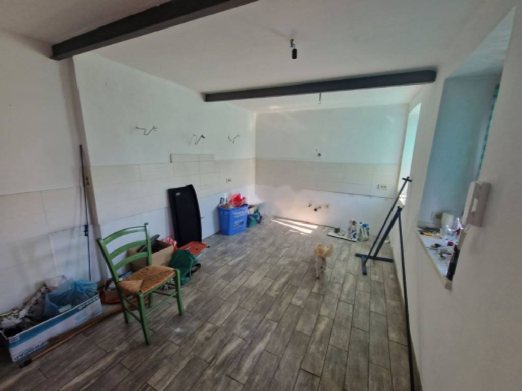 Дом в Опатии, Хорватия, 683 м² - фото 7