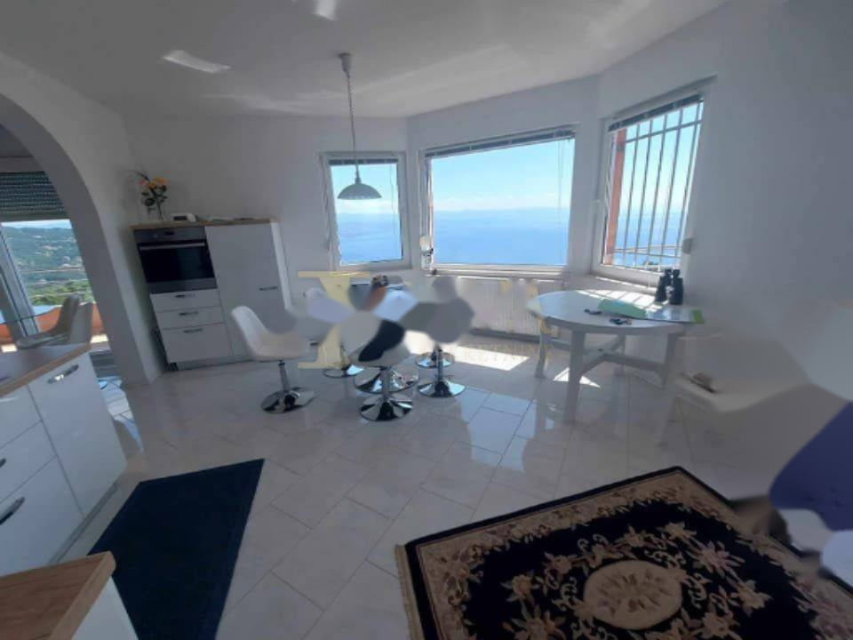 Квартира в Опатии, Хорватия, 98 м² - фото 5