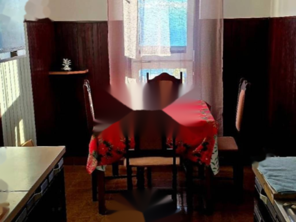 Квартира в Опатии, Хорватия, 56 м² - фото 7