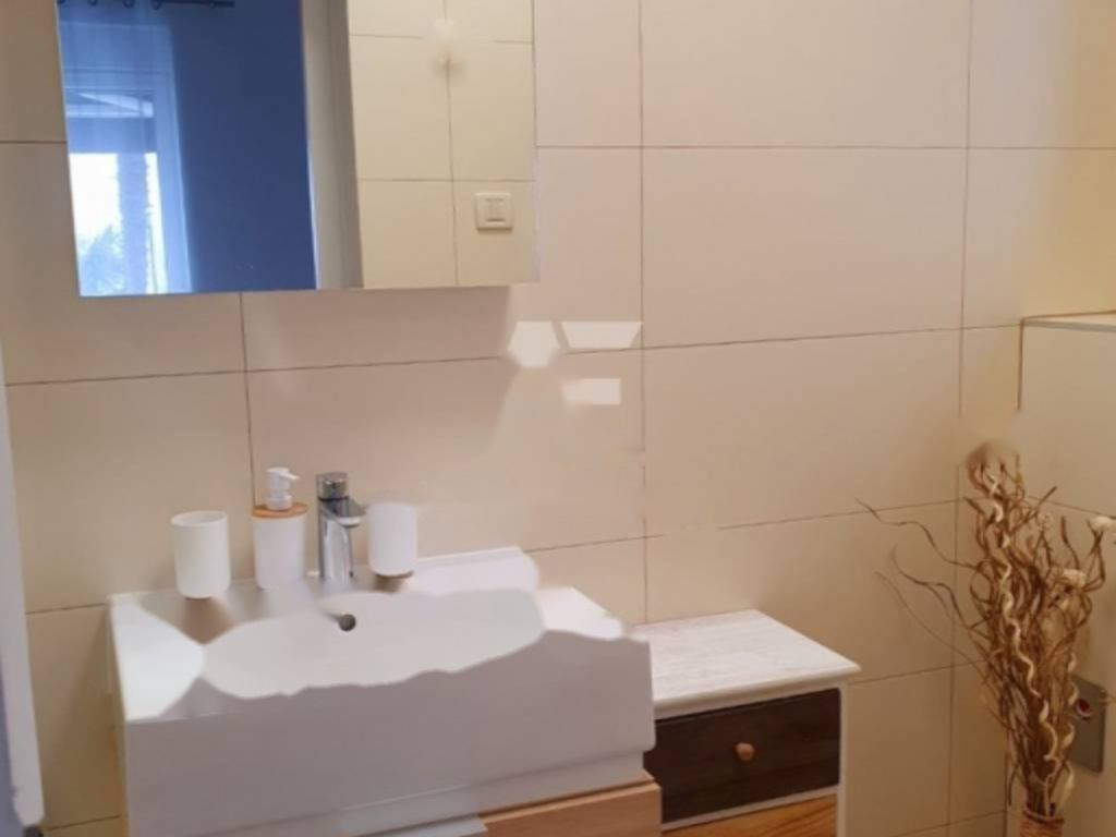 Квартира в Опатии, Хорватия, 97 м² - фото 6