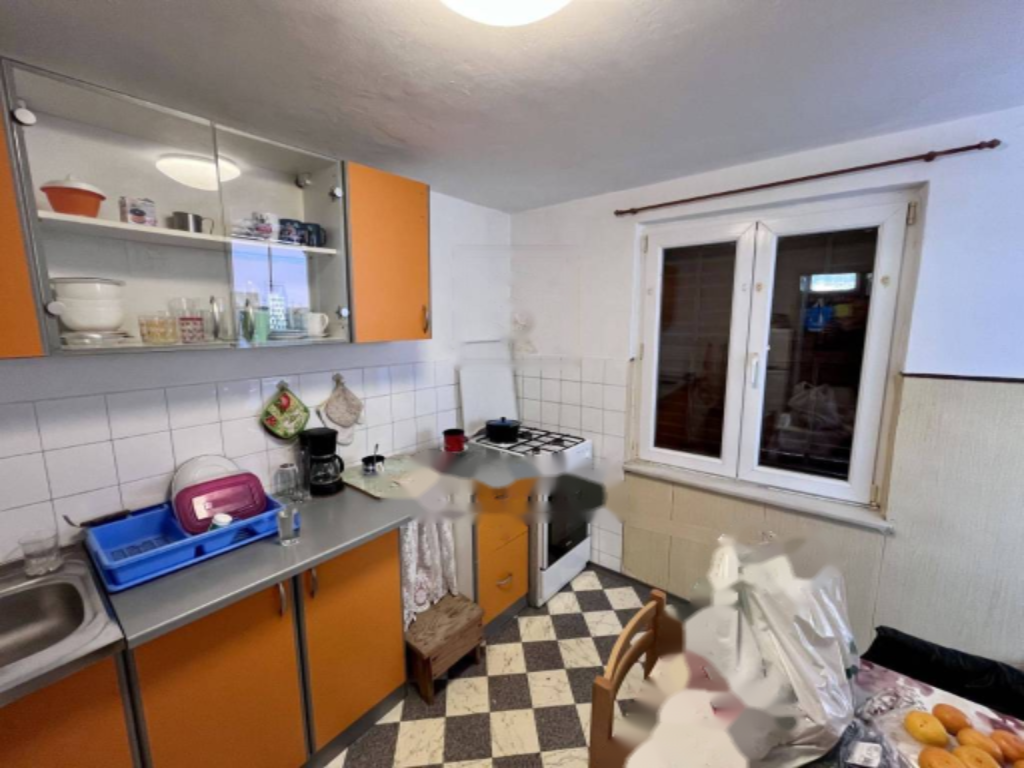 Дом в Опатии, Хорватия, 102 м² - фото 7