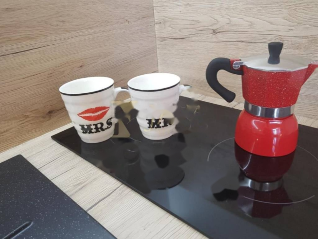 Квартира в Опатии, Хорватия, 109 м² - фото 7