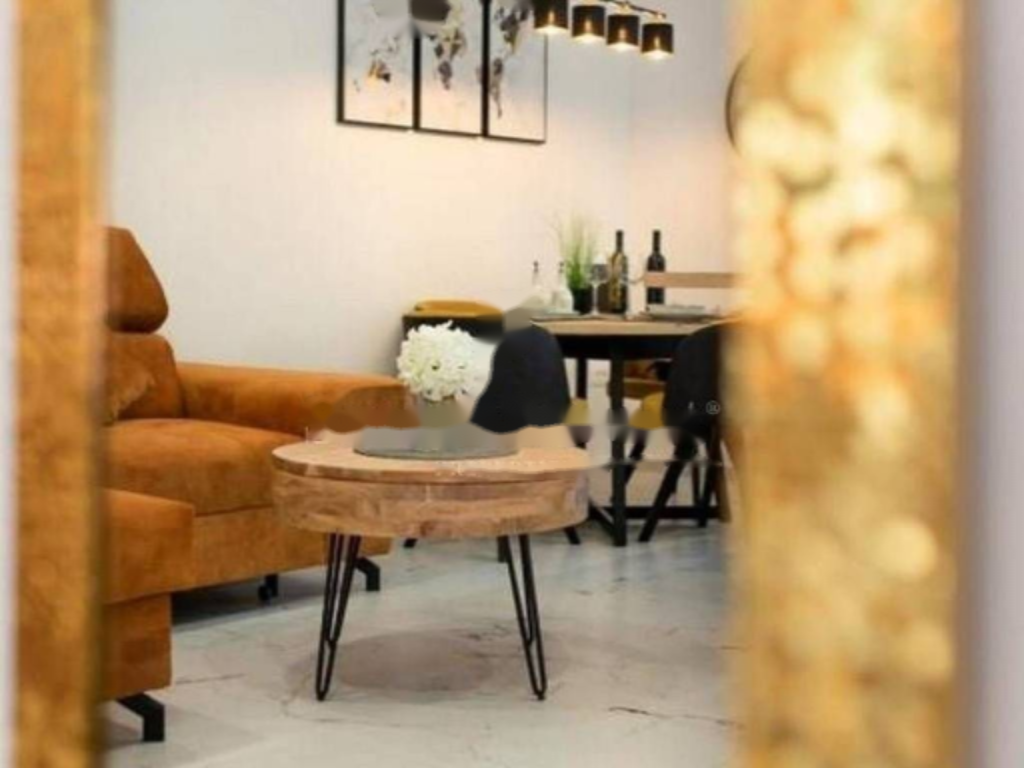 Квартира в Опатии, Хорватия, 43 м² - фото 7