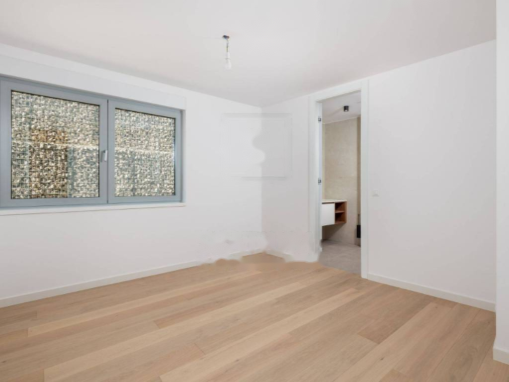 Квартира в Опатии, Хорватия, 97 м² - фото 7