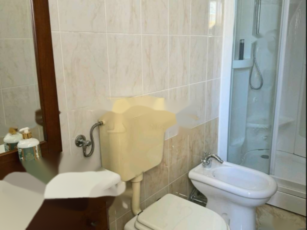 Квартира в Опатии, Хорватия, 200 м² - фото 7