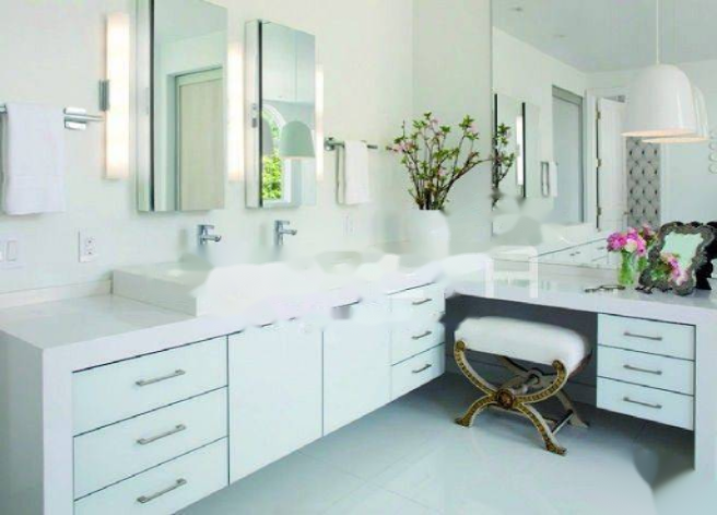 Квартира в Опатии, Хорватия, 92 м² - фото 7