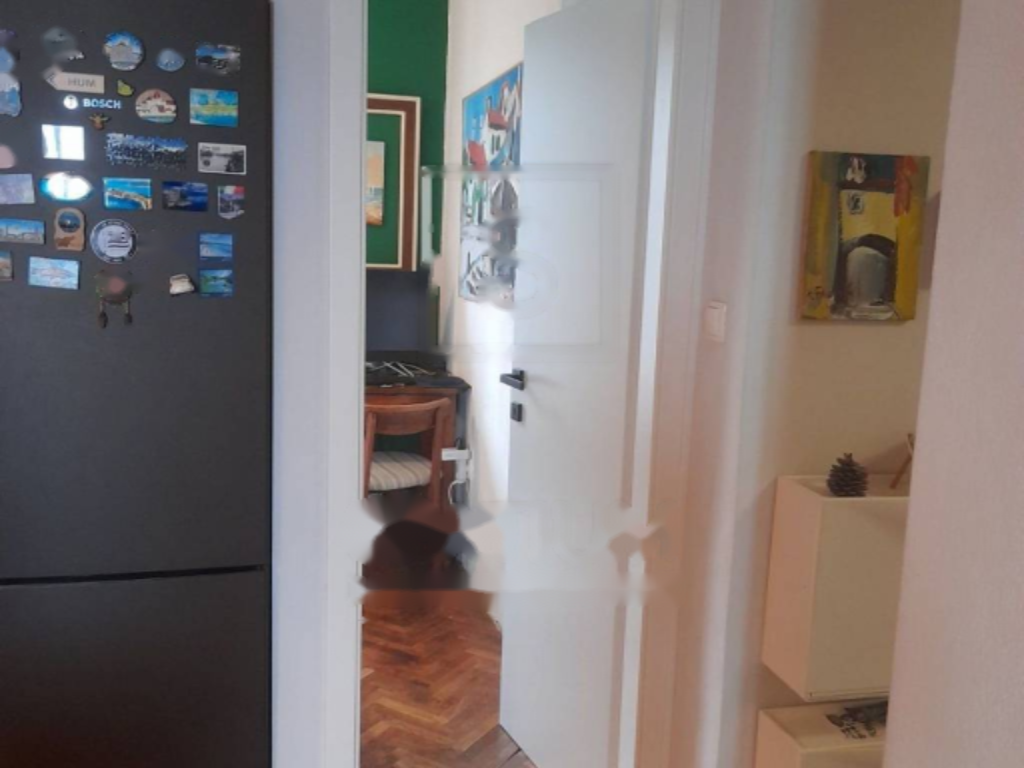 Квартира в Опатии, Хорватия, 54 м² - фото 7