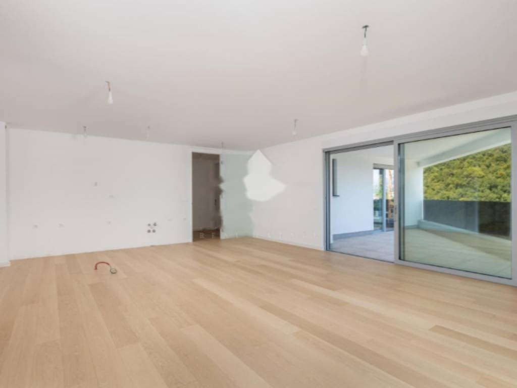 Квартира в Опатии, Хорватия, 246 м² - фото 7