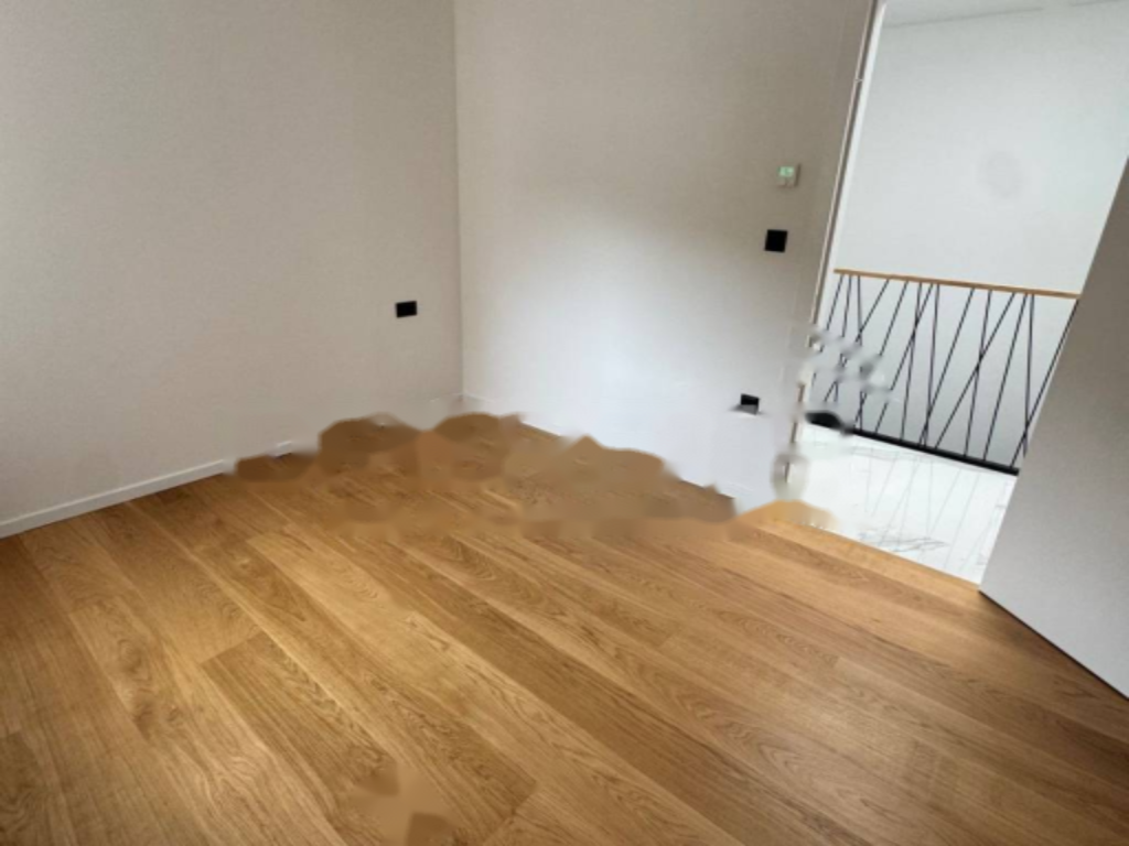 Квартира в Опатии, Хорватия, 171 м² - фото 7