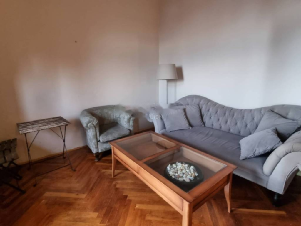 Квартира в Опатии, Хорватия, 90 м² - фото 7