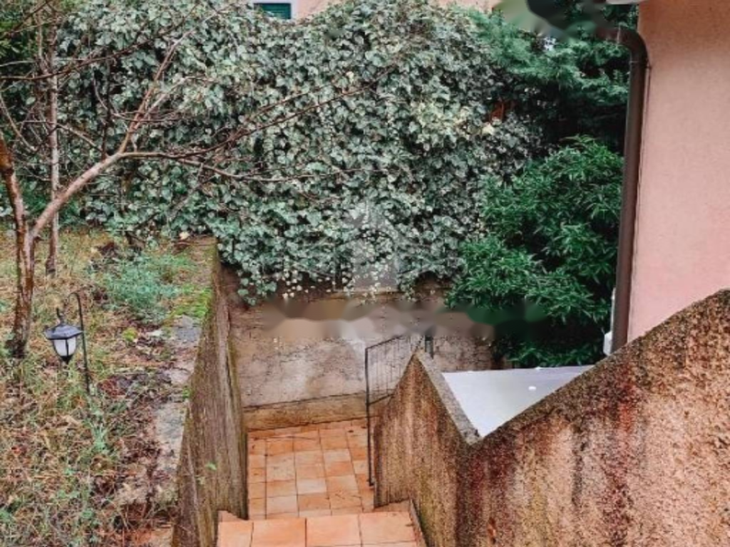 Квартира в Опатии, Хорватия, 38 м² - фото 6