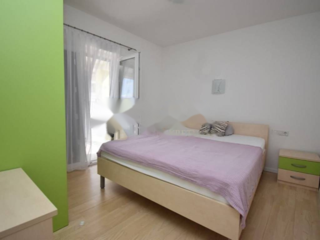 Квартира в Опатии, Хорватия, 60 м² - фото 7