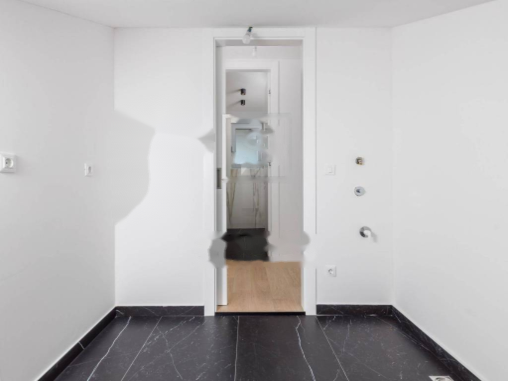 Квартира в Опатии, Хорватия, 245 м² - фото 7