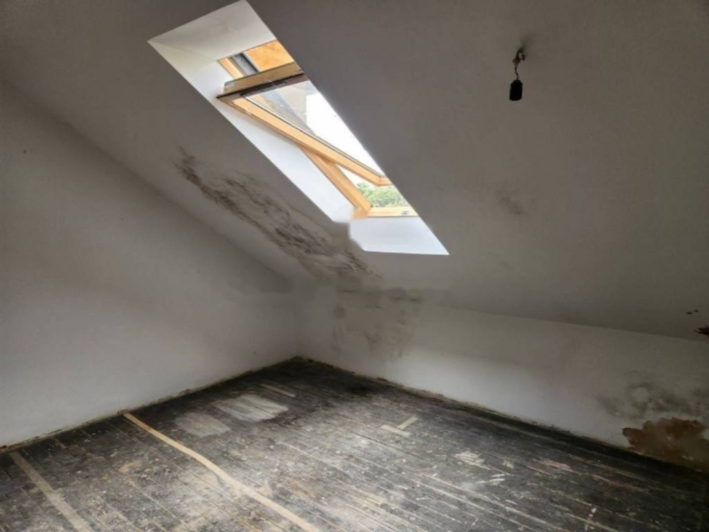 Квартира в Опатии, Хорватия, 110 м² - фото 7