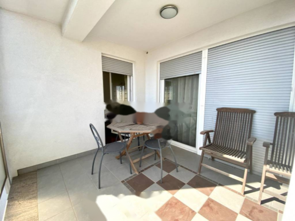 Квартира в Опатии, Хорватия, 94 м² - фото 7