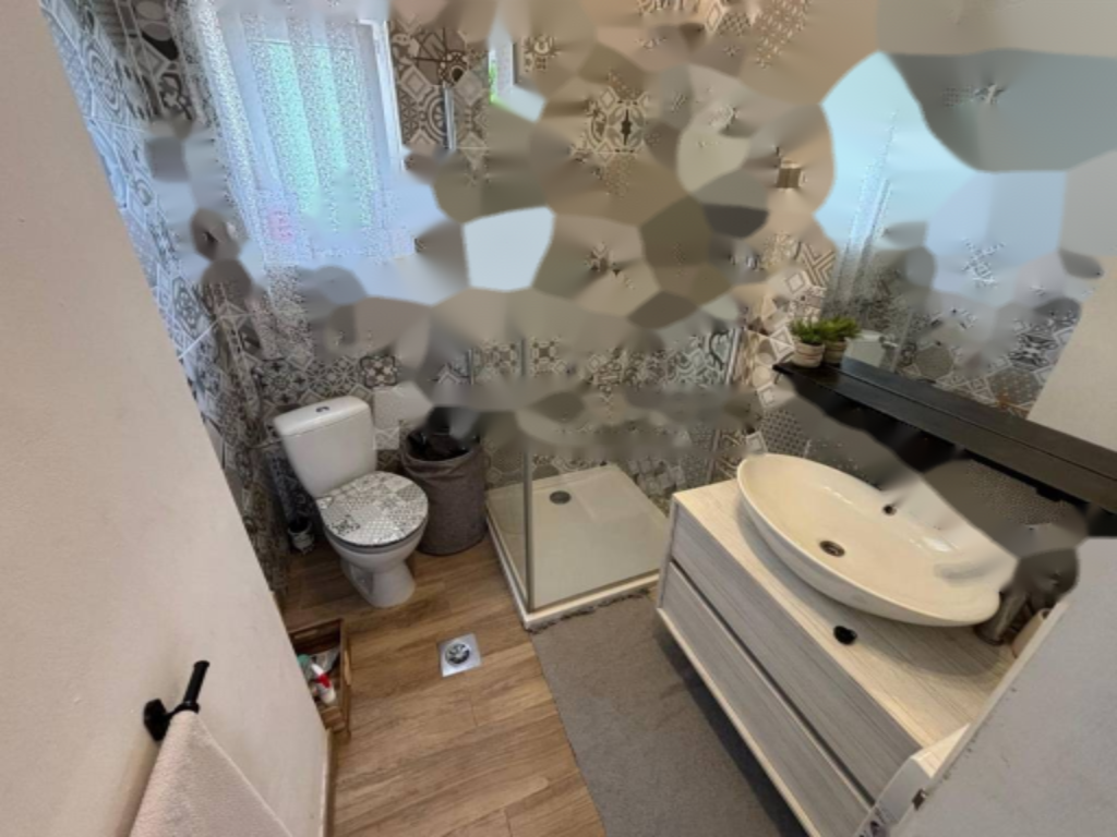 Квартира в Опатии, Хорватия, 90 м² - фото 7