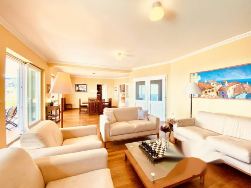 Дом в Опатии, Хорватия, 530 м² - фото 7