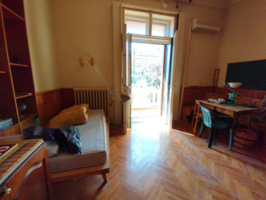 Квартира в Опатии, Хорватия, 198 м² - фото 7