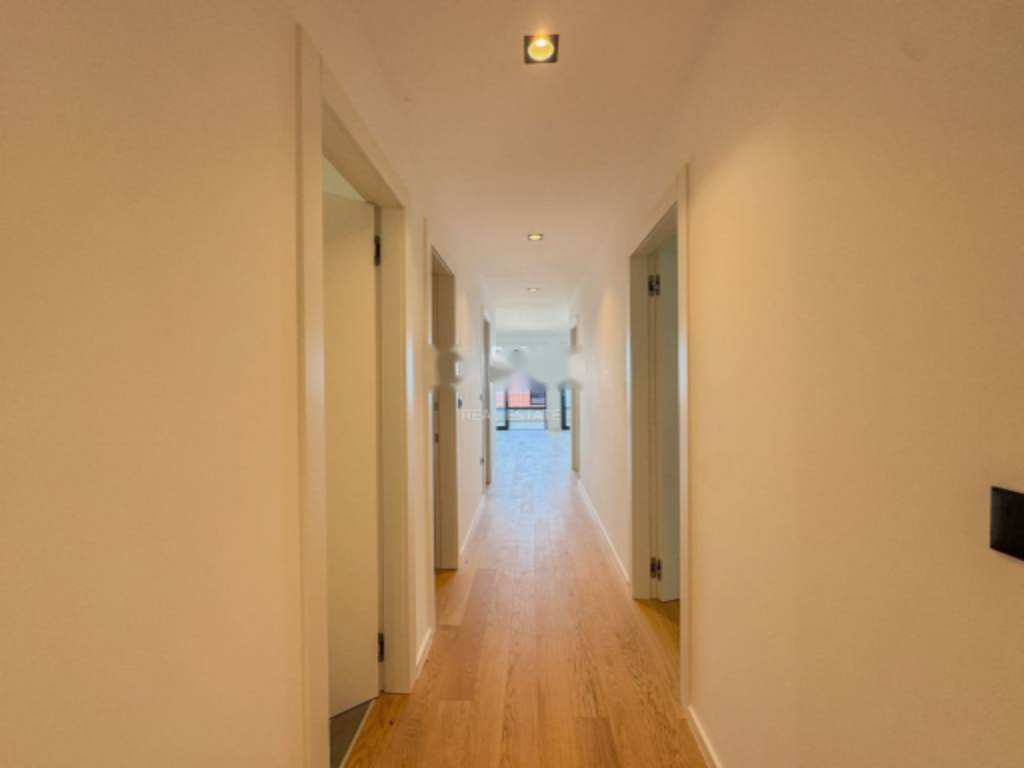 Дом в Опатии, Хорватия, 118 м² - фото 6