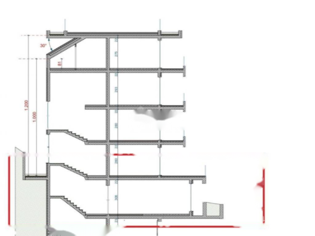 Квартира в Опатии, Хорватия, 58 м² - фото 7
