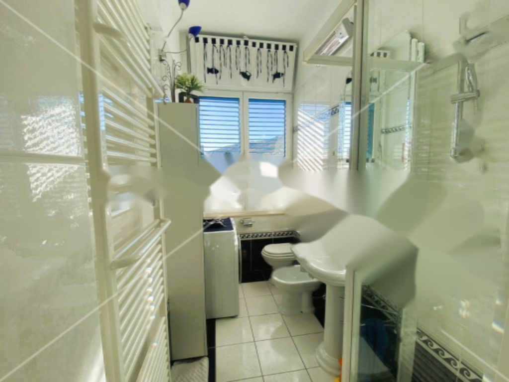 Квартира в Опатии, Хорватия, 90 м² - фото 7