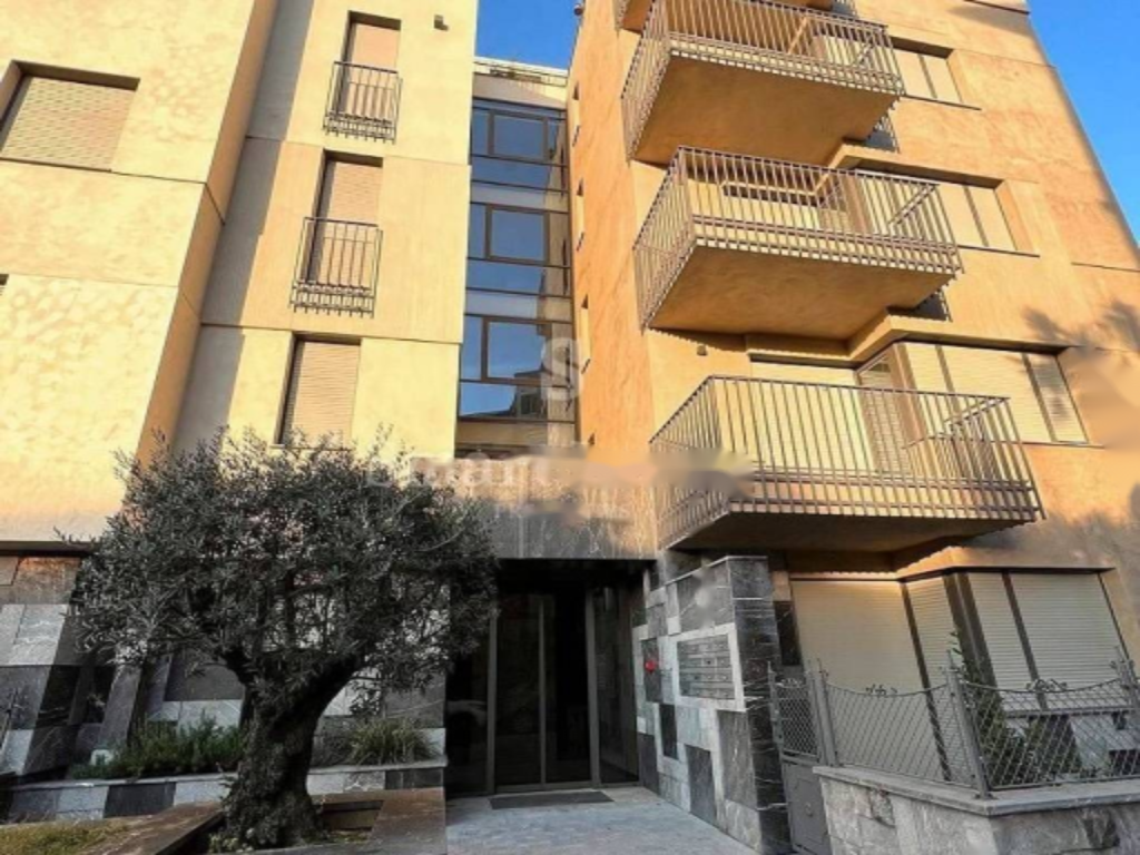 Квартира в Опатии, Хорватия, 104 м² - фото 7