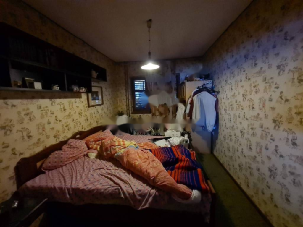 Квартира в Опатии, Хорватия, 187 м² - фото 7