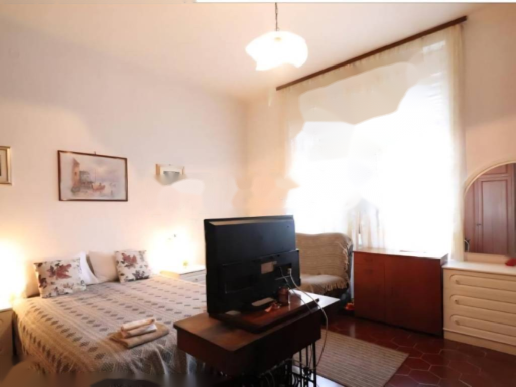 Квартира в Опатии, Хорватия, 57 м² - фото 7