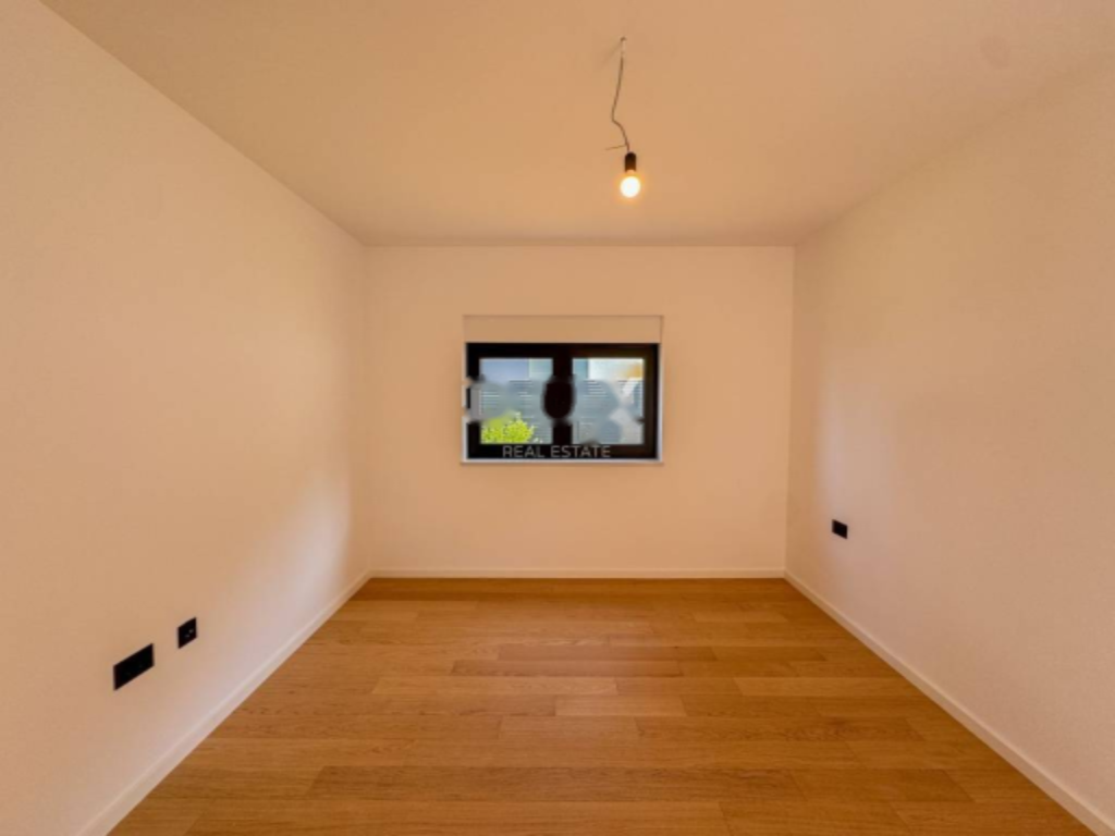 Дом в Опатии, Хорватия, 118 м² - фото 7