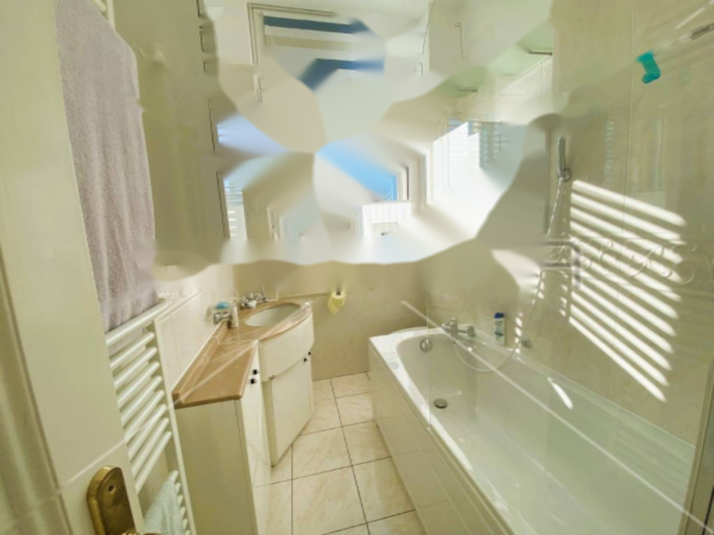 Квартира в Опатии, Хорватия, 90 м² - фото 8