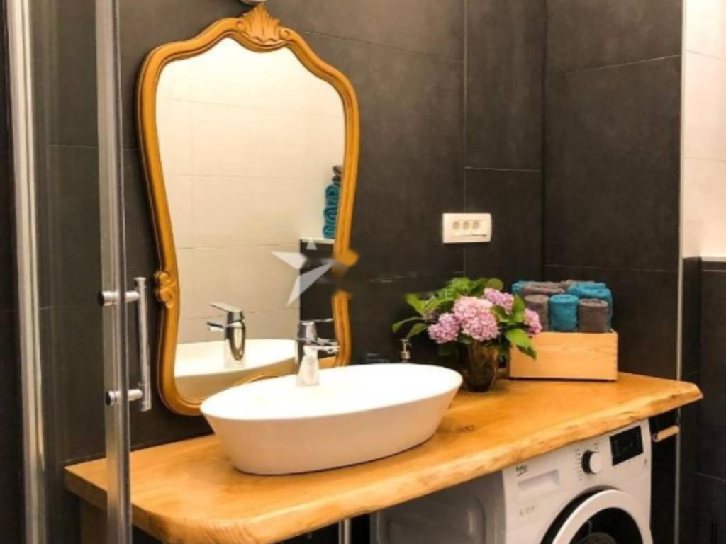 Квартира в Опатии, Хорватия, 96 м² - фото 8