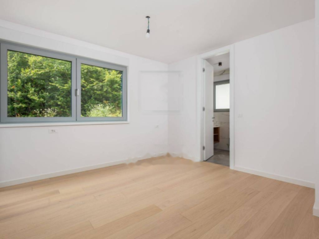 Квартира в Опатии, Хорватия, 105 м² - фото 8