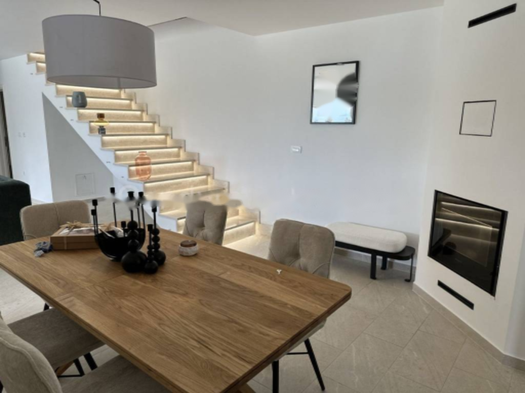 Дом в Опатии, Хорватия, 328 м² - фото 8