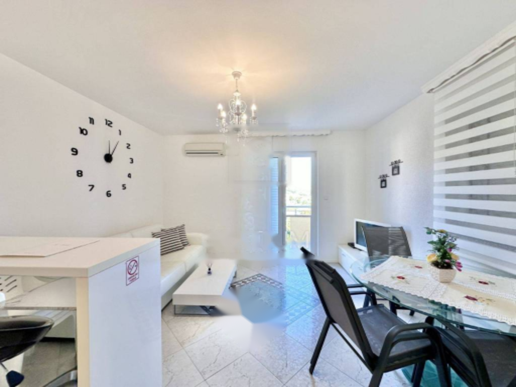 Квартира в Опатии, Хорватия, 85 м² - фото 8