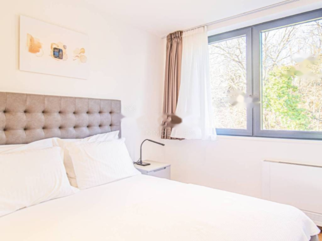 Квартира в Опатии, Хорватия, 326 м² - фото 8