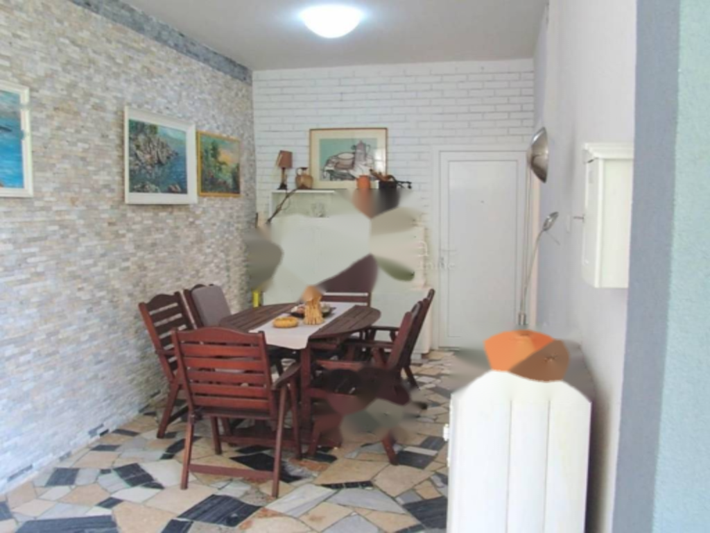 Квартира в Опатии, Хорватия, 97 м² - фото 8