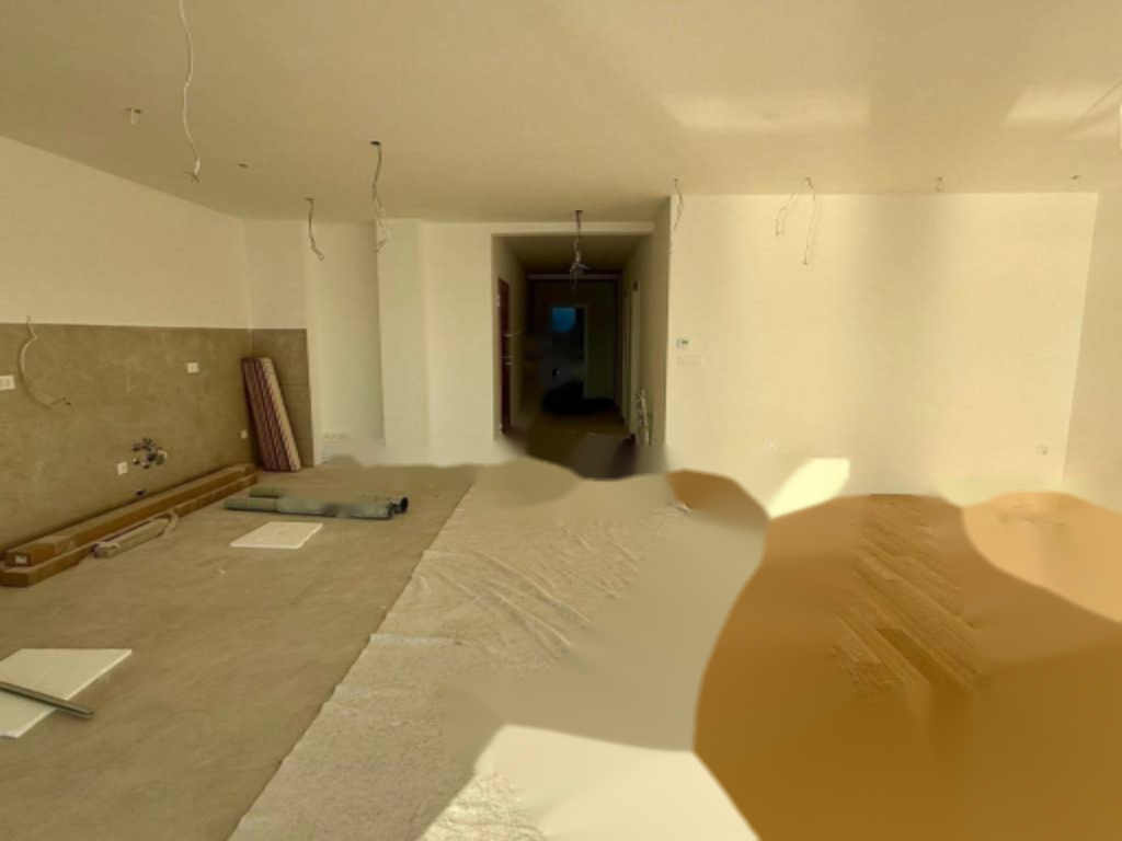 Квартира в Опатии, Хорватия, 145 м² - фото 8