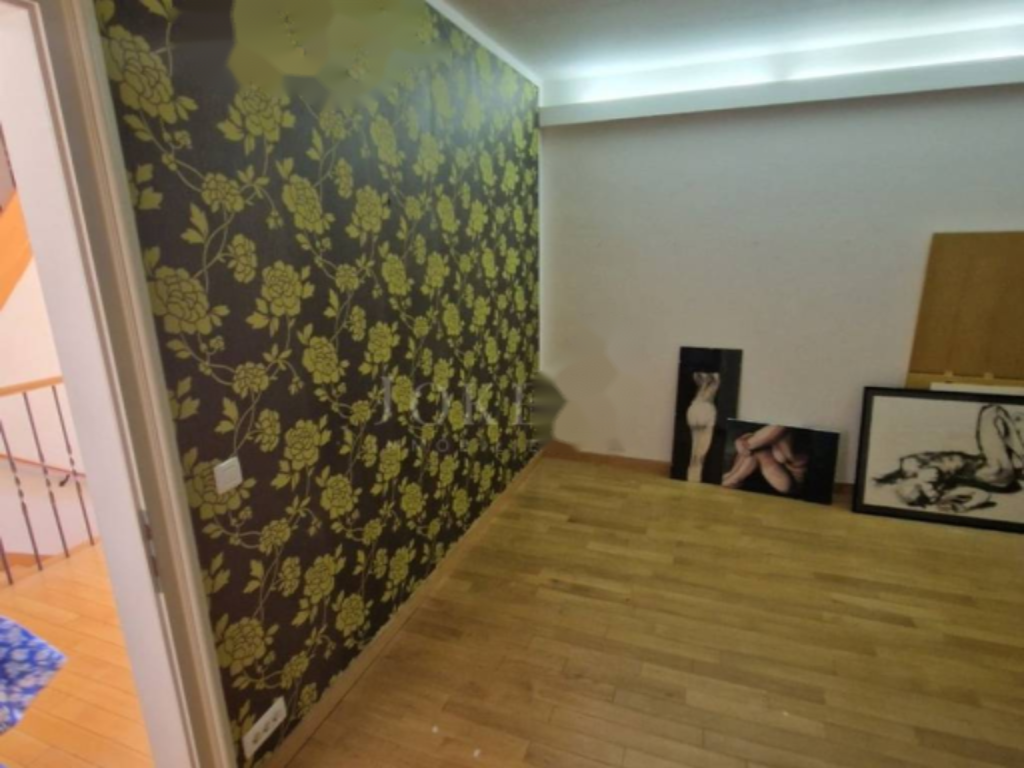 Дом в Опатии, Хорватия, 683 м² - фото 8