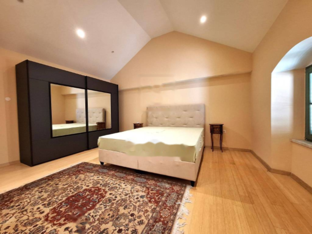 Квартира в Опатии, Хорватия, 185 м² - фото 8