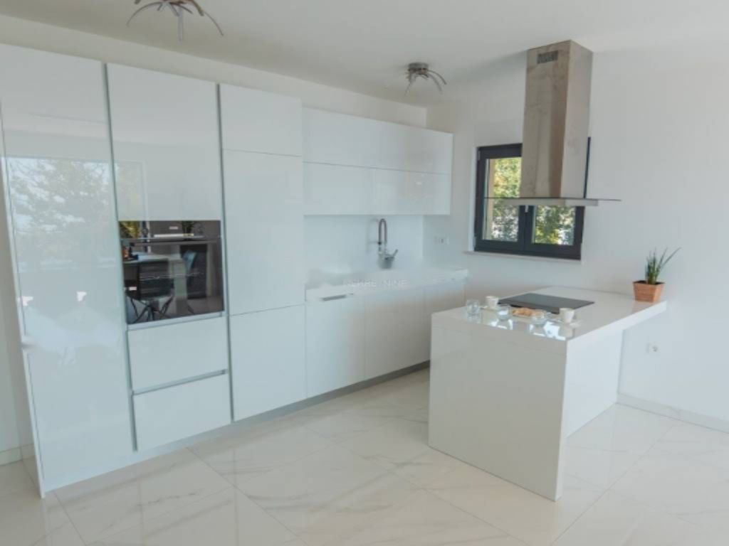 Дом в Опатии, Хорватия, 210 м² - фото 8