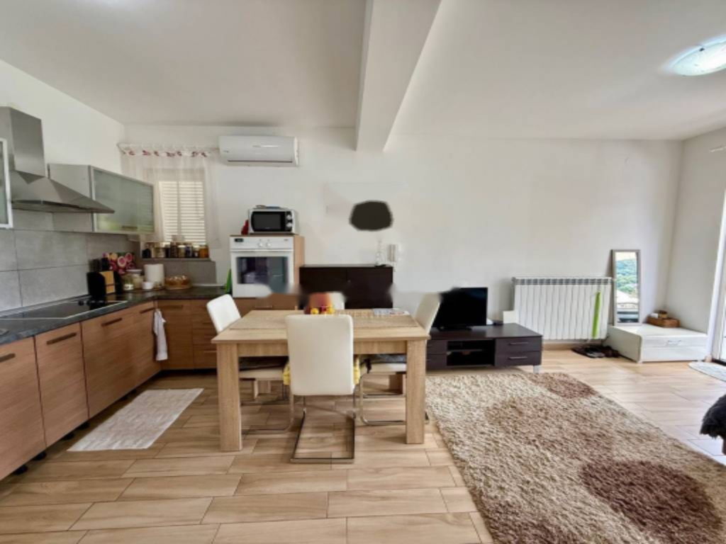 Квартира в Опатии, Хорватия, 69 м² - фото 7