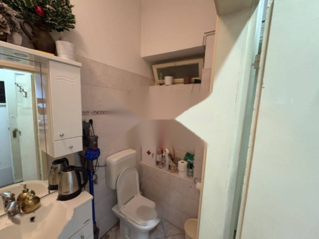 Квартира в Опатии, Хорватия, 60 м² - фото 8