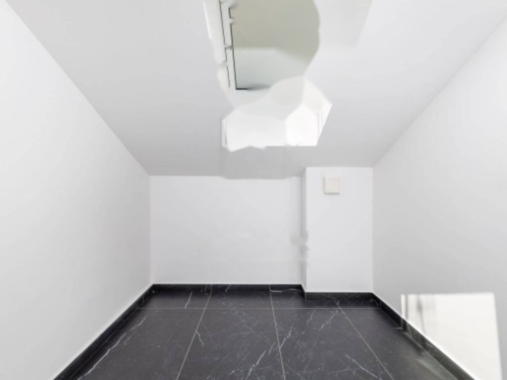 Квартира в Опатии, Хорватия, 245 м² - фото 8