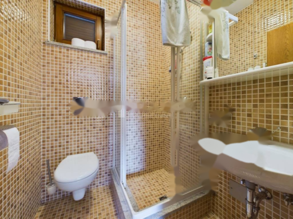 Квартира в Опатии, Хорватия, 92 м² - фото 8