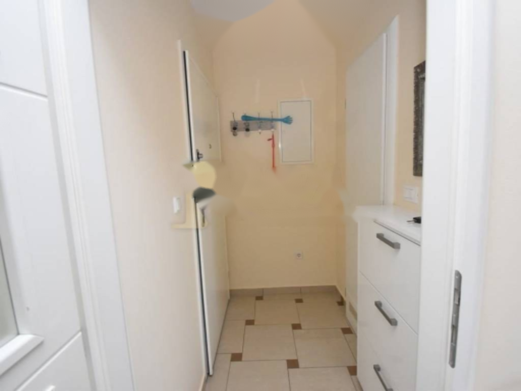 Квартира в Опатии, Хорватия, 60 м² - фото 8